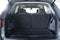 2026 Volkswagen Atlas 2.0T SE w/ Technology