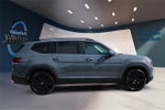 2026 Volkswagen Atlas 2.0T SE w/ Technology