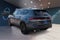 2026 Volkswagen Atlas 2.0T SE w/ Technology