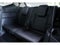2026 Volkswagen Atlas 2.0T SE w/ Technology