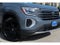 2026 Volkswagen Atlas 2.0T SE w/ Technology