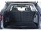 2026 Volkswagen Atlas 2.0T SE w/ Technology