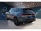 2026 Volkswagen Atlas 2.0T SE w/ Technology