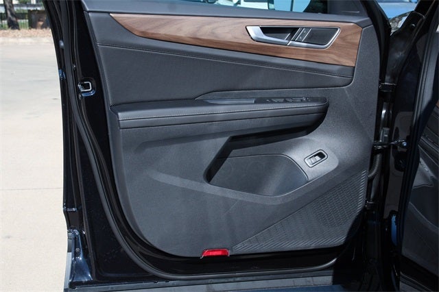 2026 Volkswagen Atlas 2.0T SE w/ Technology