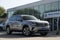 2021 Volkswagen Atlas 2.0T SE w/Technology