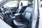 2021 Volkswagen Atlas 2.0T SE w/Technology