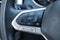 2021 Volkswagen Atlas 2.0T SE w/Technology