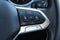 2021 Volkswagen Atlas 2.0T SE w/Technology