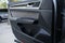 2021 Volkswagen Atlas 2.0T SE w/Technology