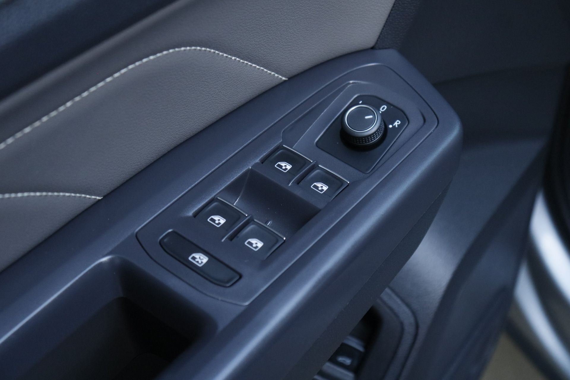 2021 Volkswagen Atlas 2.0T SE w/Technology