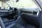 2021 Volkswagen Atlas 2.0T SE w/Technology