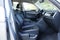 2021 Volkswagen Atlas 2.0T SE w/Technology