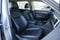2021 Volkswagen Atlas 2.0T SE w/Technology