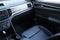 2021 Volkswagen Atlas 2.0T SE w/Technology
