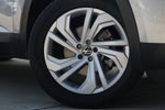 2021 Volkswagen Atlas 2.0T SE w/Technology