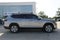 2021 Volkswagen Atlas 2.0T SE w/Technology