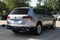 2021 Volkswagen Atlas 2.0T SE w/Technology