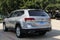 2021 Volkswagen Atlas 2.0T SE w/Technology