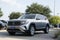 2021 Volkswagen Atlas 2.0T SE w/Technology