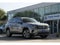 2021 Volkswagen Atlas 2.0T SE w/Technology