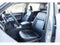 2021 Volkswagen Atlas 2.0T SE w/Technology