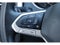 2021 Volkswagen Atlas 2.0T SE w/Technology