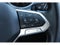 2021 Volkswagen Atlas 2.0T SE w/Technology