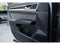 2021 Volkswagen Atlas 2.0T SE w/Technology