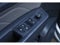 2021 Volkswagen Atlas 2.0T SE w/Technology