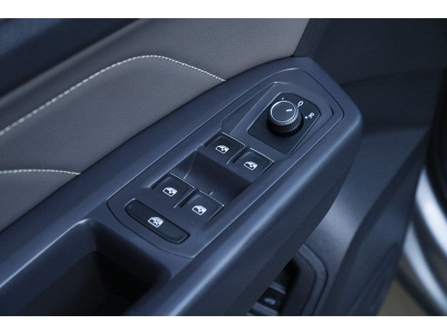 2021 Volkswagen Atlas 2.0T SE w/Technology
