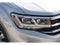 2021 Volkswagen Atlas 2.0T SE w/Technology