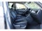 2021 Volkswagen Atlas 2.0T SE w/Technology