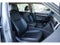2021 Volkswagen Atlas 2.0T SE w/Technology