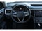 2021 Volkswagen Atlas 2.0T SE w/Technology