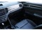 2021 Volkswagen Atlas 2.0T SE w/Technology
