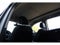 2021 Volkswagen Atlas 2.0T SE w/Technology