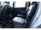 2021 Volkswagen Atlas 2.0T SE w/Technology
