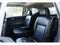 2021 Volkswagen Atlas 2.0T SE w/Technology