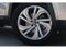 2021 Volkswagen Atlas 2.0T SE w/Technology