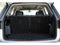 2021 Volkswagen Atlas 2.0T SE w/Technology
