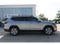 2021 Volkswagen Atlas 2.0T SE w/Technology