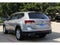 2021 Volkswagen Atlas 2.0T SE w/Technology