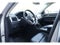 2021 Volkswagen Atlas 2.0T SE w/Technology
