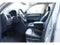 2021 Volkswagen Atlas 2.0T SE w/Technology