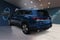 2025 Volkswagen Atlas 2.0T SE w/ Technology