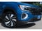 2025 Volkswagen Atlas 2.0T SE w/ Technology