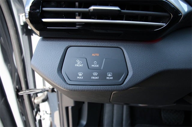 2025 Volkswagen ID.4 Pro S Plus