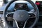 2025 Volkswagen ID.4 Pro S Plus
