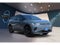 2025 Volkswagen ID.4 Pro S Plus