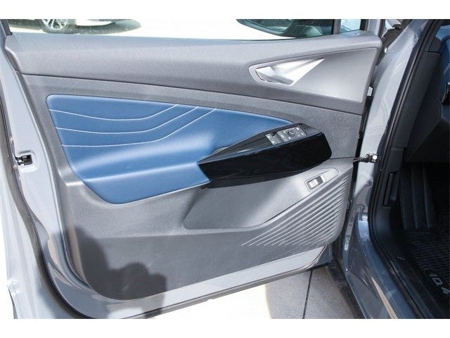 2025 Volkswagen ID.4 Pro S Plus